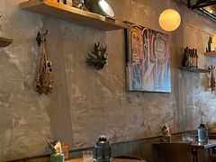 -食陆号·新式台湾创意菜(十全街首店)