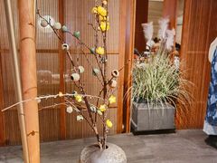 -顺香居·老字号湖北菜(江汉路店)