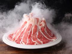 级牛眼肉-老阿妈蒙古村·蒙古包·草原文化·歌舞表演(老君堂店)
