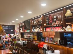 -無忧浅草君·洋风料理(下沙宝龙二期一店)