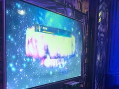 -好乐迪量贩KTV(春熙路香槟广场店)