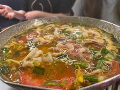 -旺福·贵州酸汤牛肉火锅(陆悦天地店)