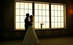 点击看大图 -薇视觉婚纱摄影工作室·婚纱照·结婚照