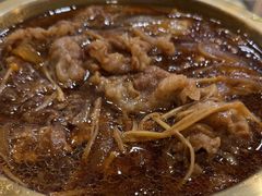 -嘉和一品粥(魏公村店)