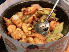 -西元里(悦达889店)