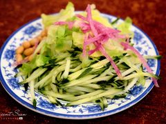 -方砖厂69号炸酱面(方砖厂胡同店)