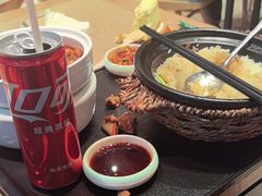 -谷田稻香(虹桥二店)