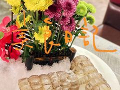 -潮和兴海鲜城·地道潮汕菜(佛山店)