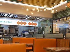 -添利·香港茶餐厅·下午茶(雪象店)