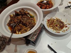 -鱼痴渔醉·食鲜集(月亮湾店)