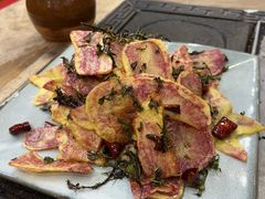 -三锅莊·牦牛肉火锅·香格里拉特色藏餐宴请餐厅(菱角塘路店)