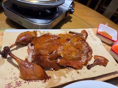 -鸡毛店·川菜(李家沱店)