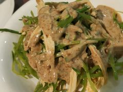 -YOYO悠游美食地图(西市城购物中心店)