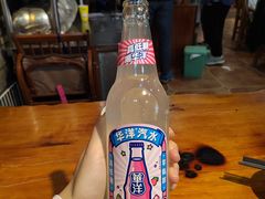 -聚雅美食