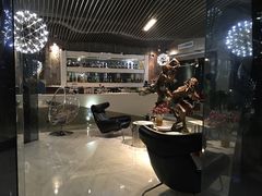 -大理N度酒店