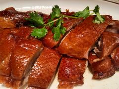 -同庆楼(天鹅湖万达店)