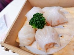 -龙的酒楼·手工早茶·顺德菜(近良路店)