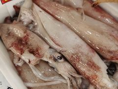 -梅子大排档