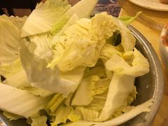 -月圆火锅(宁海东路二店)