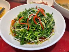 -三林本帮馆(中林街店)
