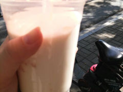 android_upload_pic-Migo芒果掂(金鹏大厦店)