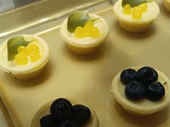 -常德武陵天济喜来登酒店-盛宴餐厅