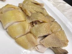 -清心鸡沙田乳鸽店·非遗传承(粤垦路店)