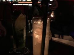-JZ Club 爵士酒吧(上海店)