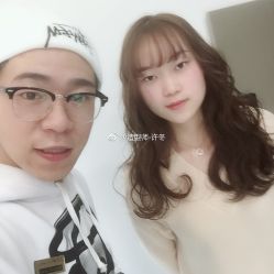 -艺之剪