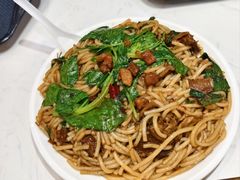 -端仕小锅(文林街店)
