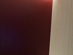 -云昕水语(嘉禾金铂旗舰店)