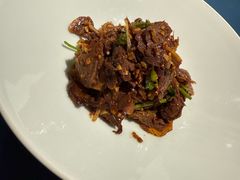 -一坐一忘云南菜(嘉里中心店)