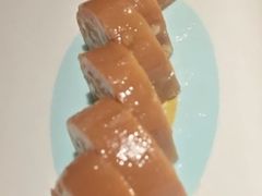 -应天大明王朝·南京菜(中山陵店)