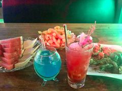 -猫头婴小酒馆FUN OWL(1912店)