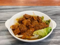 -竹园竹升面(西关总店)