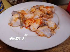 -Hue Ngon Restaurant