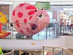 -深圳龙华星河COCO City(民治店)