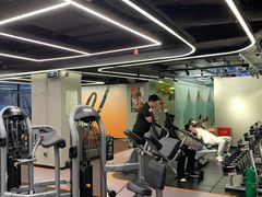 -健身专家Wellness Experts