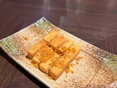 -逸东轩(香港逸东酒店)