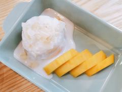 -米泰芒·东南亚料理(体育西店)
