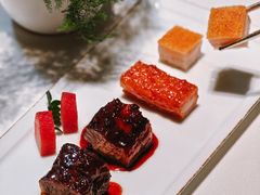 -炳胜私厨(中达旗舰店)