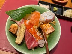 -松涛日本料理