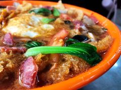 -易记皮肚面(明瓦廊店)