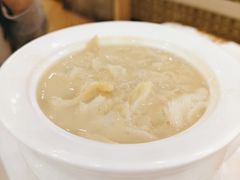 -荔城生鲜盛宴(番禺旗舰店)
