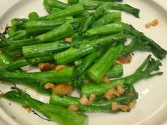 -顺德佬(五和店)