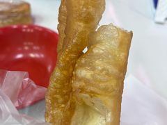 -铭辉沙嗲面(新街商业城店)