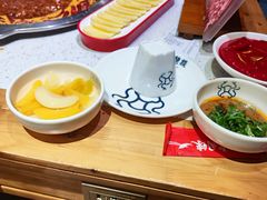 -大龙燚火锅