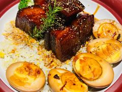 -玉玲珑·里舍(万象城店)