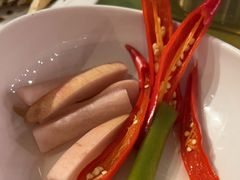 -眉州东坡(华联万柳店)