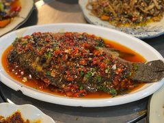 -陈三炖鸡馆(金众小区店)